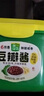 六月鲜欣和六月鲜葱伴侣豆瓣酱500g*3盒家用不辣豆拌蘸酱 豆瓣酱300g*1 实拍图