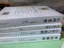 畅销套装-心理学四大名著：改变人类思想进程的代表作 乌合之众+梦的解析+自卑与超越+心理类型（套装共4册） 实拍图