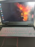 联想拯救者Y7000P/R9000P游戏本二手笔记本电脑黑神话悟空电竞屏学生作图设计办公15.6寸 ⑧Y7000 i7-8代 16G独显6G 3A大作 实拍图