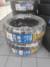 利奥玲珑轮胎 205/50R17 93W P88 适配帝豪GL/蓝鸟/秦EV 实拍图