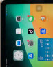 Apple/苹果【教育优惠】iPad 10.9英寸 2022款(64GB WLAN版/A14芯片/学习办公娱乐/MPQ13CH/A)蓝色 晒单实拍图