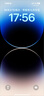 Apple iPhone 14 Pro 【24期免息】苹果14pro 国行 5G 通 双卡 苹果手机 银色【评价有礼】 【99新】512G【3期免息】 五星店铺+购物无忧+三年质保 实拍图