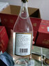 汾酒 （酒厂直供） 杏花村白酒 清香型白酒 53度 750mL 3瓶 大容量版出口汾酒 实拍图