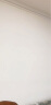 阿尔贝娜（Alpina） 德国乳胶漆皓典防水内墙涂料乳胶漆白色水性环保底漆油漆可调色 套装（2面漆+1底漆） 晒单实拍图