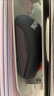 ThinkPad联想 无线蓝牙双模鼠标 经典小红点 笔记本 台式机办公鼠标 适配ThinkBook笔记本电脑 午夜黑 晒单实拍图