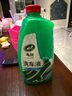 龟牌（Turtle Wax）硬壳盾高泡洗车水蜡汽车清洁剂去污上光洗车液 1.25L G-400804 实拍图