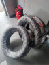 玛吉斯（MAXXIS）轮胎/汽车轮胎 225/65R17 102V MA656 原配雪弗兰 实拍图