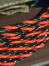 长贝电工穿线器网线钢丝线电线穿线器穿管器线槽线管光纤引线器 15米三股塑钢 实拍图