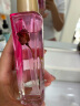 欧莱雅奇焕润发护发精油100ml高级香水型法国玫瑰 针对受损发质持久留香 实拍图
