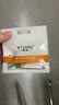 博扬 高频射频同轴转接器50欧 BNC三通头 一公两母转换器 1个装 BY-BNC-50KJK 实拍图
