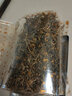 伊安莃红茶 正宗英红九号优质春茶叶功夫红茶茗茶纯正回甘150g 实拍图