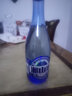 湘山桂林湘山酒 蓝瓶系列 粮食酒水 米香型整箱光瓶白酒广西特产 30度 460mL 6瓶 【经典米香】 实拍图