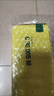 曼牌（MANNFILTER）空气滤芯格清器发动机保养适用 C25048/C25063 实拍图