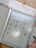 小猿智能练习本S1 10.3英寸墨水屏护眼电纸书  电子书 学生平板 自动批改 教材同步 AI学习机 实拍图