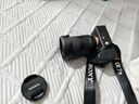 腾龙官方旗舰店28-200mm F/2.8-5.6远摄大变焦旅游挂机摄影镜头E卡口全画幅影像拍摄 索尼E卡口 套餐三【腾龙UV+腾龙CPL+专业清洁套装】 实拍图