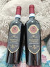 MONTEPULCIANO红酒进口葡萄酒整箱干红意大利黑骑士经典礼盒2支装送礼高档酒 整箱6支装+礼袋+开瓶器 实拍图