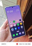 KOOLIFE 适用于OPPO FindX7ultra手机壳保护套findx7ultra手机套镜头全包简约亲肤透明软壳淡化指纹外壳 实拍图