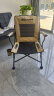 ARB运良改装自驾野营ARB二代折叠椅新款可调节靠背式折叠椅沙滩椅 ARB二代折叠椅一把 晒单实拍图