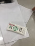 so.home通透耐高温玻璃冷水壶果茶壶煮茶壶套装家用大容量凉水壶玻璃水杯 c992-c润欣茶具套装 实拍图