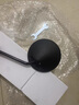可普自行车反光镜雅迪电瓶车倒车镜爱玛通用电动车后视镜观后镜小型 浅绿-3C认证高清广角8mm正丝+镜座 实拍图