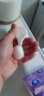 润本（RUNBEN）儿童泡泡洗手液250ml×2瓶宝宝洗手液滋润护手按压式非免洗无香 晒单实拍图