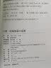 世界四大短篇小说：马克·吐温短篇小说集（精装版） 实拍图