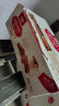 利拉 比利时风味 焦糖饼干1000g 早餐代餐休闲食品零食夜宵小吃整箱 晒单实拍图