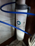 3M 家用净水器净饮机原装替换滤芯 CDW7101V-C滤芯（通用LC滤芯） CDW7101V-C滤芯 实拍图