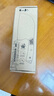 张小泉菜刀 古韵系列刀具不锈钢切菜刀斩骨刀 厨房刀具厨师专用切菜 古澜祥云切片刀（升级款钢头柄） 实拍图