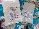 驰界适用于vivo充电器22.5W手机闪充安卓数据线X20X21X23X7X9s z318w快充头 【1.5米】安卓闪充线【通用安卓接口】 实拍图