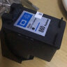 星朋适用HP860墨盒hp861惠普J5788 C4288 C4488墨盒D5368墨盒J6488 hp860+861黑色彩色套装 大容量 实拍图