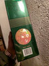 汾酒竹叶青 汾酒 45度 露酒 山西杏花村 牧童竹 475ml 单瓶 45%vol 475mL 1盒 实拍图