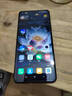 【白条免息】小米 红米 note9 Pro 二手5G手机 全网通 120Hz刷新率 游戏手机 湖光秋色 8G+256G 95新 实拍图