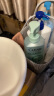 清扬（CLEAR）头皮护理控油焕活洗发露700g氨基酸水杨酸洗发水男女士洗头膏 实拍图
