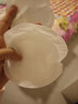 一口米 防溢乳垫一次性溢乳垫哺乳期产后隔奶溢奶垫薄款防漏防溢乳贴 100片装 实拍图