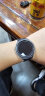 三星（SAMSUNG) 三星Galaxy Watch6 Classic蓝牙运动健身血压心电图智能手表 47mm宇夜黑 BT蓝牙版 到手20XX 晒单实拍图