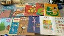 不要吃掉宝宝！怎样在孩子面前做出恰当的表达、呵护孩子的情绪，这本书通过令人捧腹的爆笑故事，为大家提供了范本  3-6岁（启发出品） 实拍图