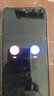 京修客VivoY3 Y5S Y7S Y31s S1 U3X Y9S y30 屏幕总成 手机屏幕 触摸屏 显示屏内外屏 屏幕总成维修寄修 Y30/y30G屏幕总成 实拍图