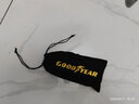 固特异（Goodyear）电动车载充气泵汽车轮胎打气泵便携式数显预设胎压自动充停检测 【无线40W】多功能款小车推荐 实拍图