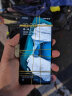 悦克Redmi红米K20 K20Pro K30Pro屏幕总成K30至尊纪念版触摸液晶显示内外一体屏 K20/K20Pro屏幕【无框】纯原OLED指纹版 晒单实拍图