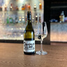众意新西兰原瓶进口众意酒庄马尔堡长相思Sauvignon Blanc干白葡萄酒 单支装（750ml*1支酒） 实拍图