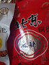 南街村 北京锅巴40袋装麻辣甜味可拼箱休闲食品膨化零食 孜然烧烤味(40袋) 实拍图