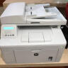 惠普（HP）LaserJet Pro MFP M227sdn激光多功能一体机（打印、复印、扫描） 实拍图