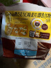 卡乐比 儿童早餐水果燕麦片 巧克力味300克 日本进口 方便代餐 即食零食 晒单实拍图