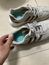 ORHUIHIN运动鞋垫男减震zoom气垫回弹不累脚透气吸汗超轻夏季女适配耐克 气垫减震1双装【建议拍大一码】 4344码 实拍图