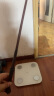 淘辰京哈利波特发光魔法棒魔杖权杖金属芯周边演出赫敏法杖摆件儿童礼物 哈利波特 内置金属芯版(不发光) 实拍图