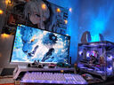 英特尔12代英特尔酷睿CPU i5-12400F 12490F散片i512600KF盒装i712700KF i3-12100F散片【4核8线程】 LGA1700针脚 实拍图