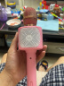 索迪智能AR儿童地球仪3d立体学生用超大号初中教学玩具男女孩生日礼物 实拍图