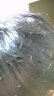 欧莱雅臻萃染发剂植萃精华油遮盖白发植物自己在家染发膏2.0冬石暮黑 实拍图