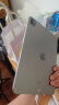 Apple/苹果 iPad Pro 11英寸平板电脑 2022年款(128G WLAN版/M2芯片/学习办公娱乐/MNXD3CH/A)深空灰色 实拍图